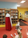 IMG_20220908_102756
