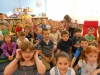 DSCN1745.JPG