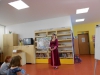 DSCN1747.JPG