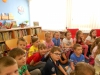 DSCN1748.JPG