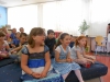 DSCN1749.JPG