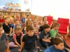 DSCN1750.JPG