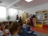 DSCN1751.JPG