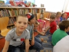 DSCN1752.JPG