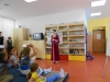 DSCN1753.JPG