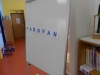 DSCN1757.JPG