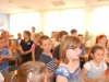 DSCN1758.JPG