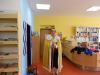 DSCN1759.JPG