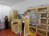 DSCN1760.JPG