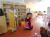 DSCN1764.JPG