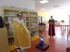 DSCN1765.JPG
