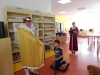 DSCN1767.JPG