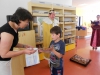 DSCN1768.JPG