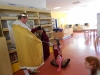 DSCN1769.JPG