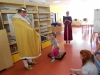 DSCN1771.JPG