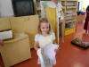 DSCN1773.JPG