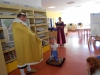DSCN1774.JPG