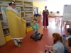 DSCN1775.JPG