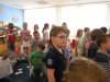 DSCN1778.JPG