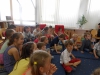 DSCN1782.JPG