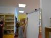 DSCN1784.JPG