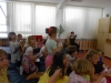 DSCN1785.JPG