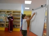 DSCN1787.JPG