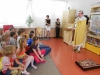 DSCN1790.JPG