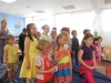 DSCN1791.JPG