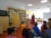 DSCN1793.JPG