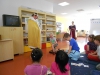 DSCN1796.JPG
