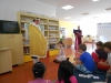 DSCN1797.JPG