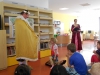 DSCN1798.JPG