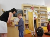DSCN1799.JPG