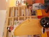 DSCN1800.JPG