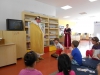 DSCN1802.JPG