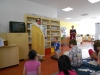 DSCN1803.JPG