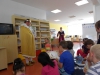 DSCN1806.JPG
