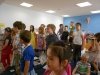 DSCN1807.JPG