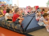 DSCN1809.JPG