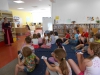 DSCN1810.JPG