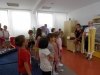 DSCN1812.JPG