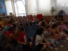 DSCN1813.JPG