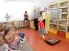 DSCN1814.JPG