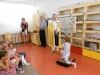 DSCN1817.JPG