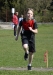 2012_04_18-bpp_002