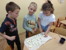 IMG_20190520_122023