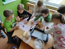 IMG_20191209_142107