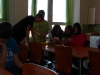dscn0072_0