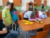 dscn0073_0